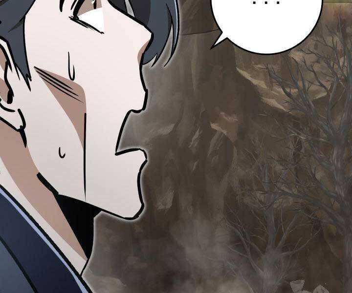 cửu thiên kiếm pháp chapter 98 204