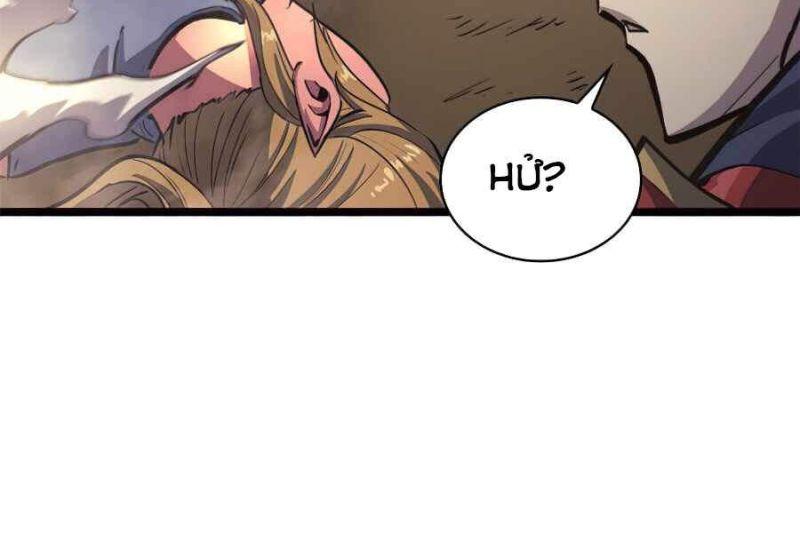 tôi trở lại thăng cấp một mình chapter 114 78