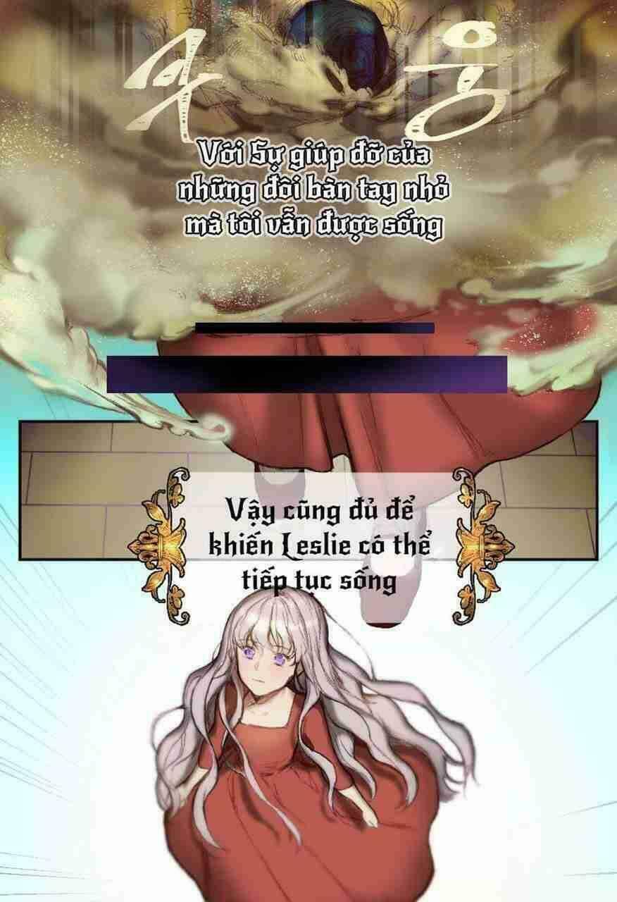 bản khế ước với nữ công tước ác ma chapter 2.3 16