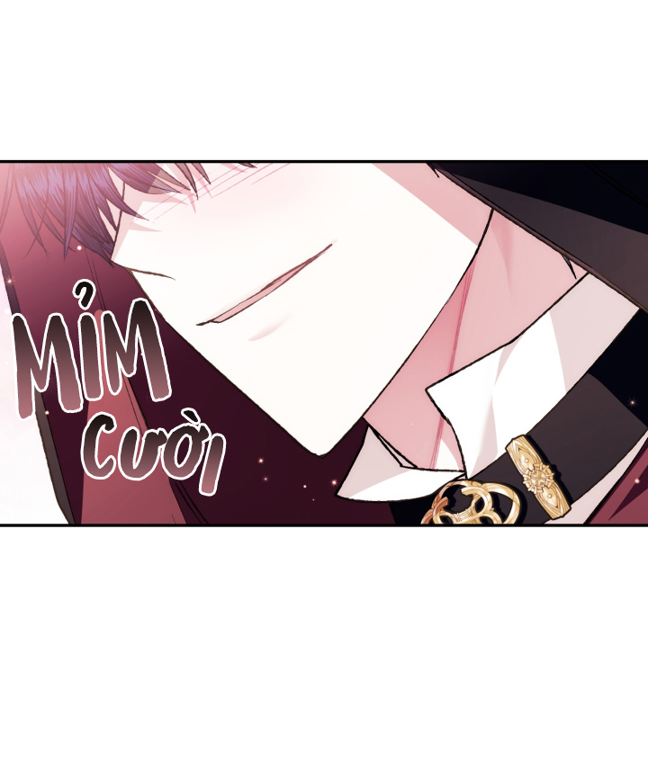 cha à, con không muốn kết hôn đâu chapter 63 47