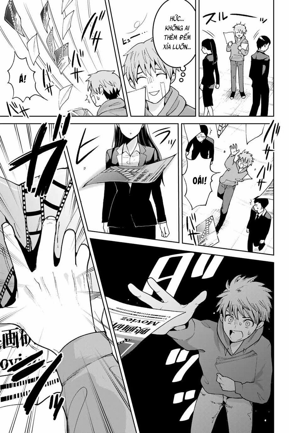 bokutachi wa hanshoku wo yameta chapter 1 24