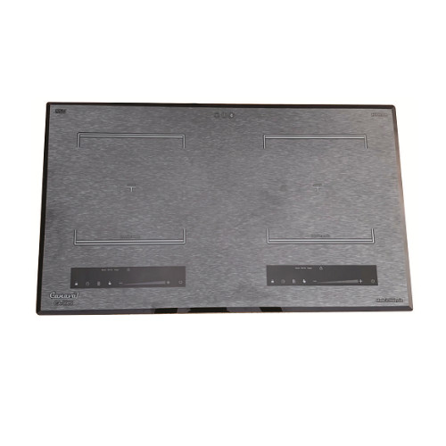 Bếp từ Canaval CA-9989