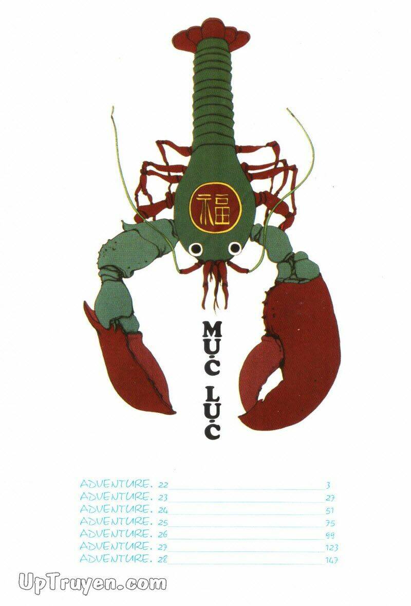 tahlequah chapter 4 5