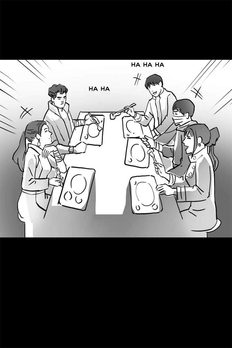 no longer myself chapter 2 36