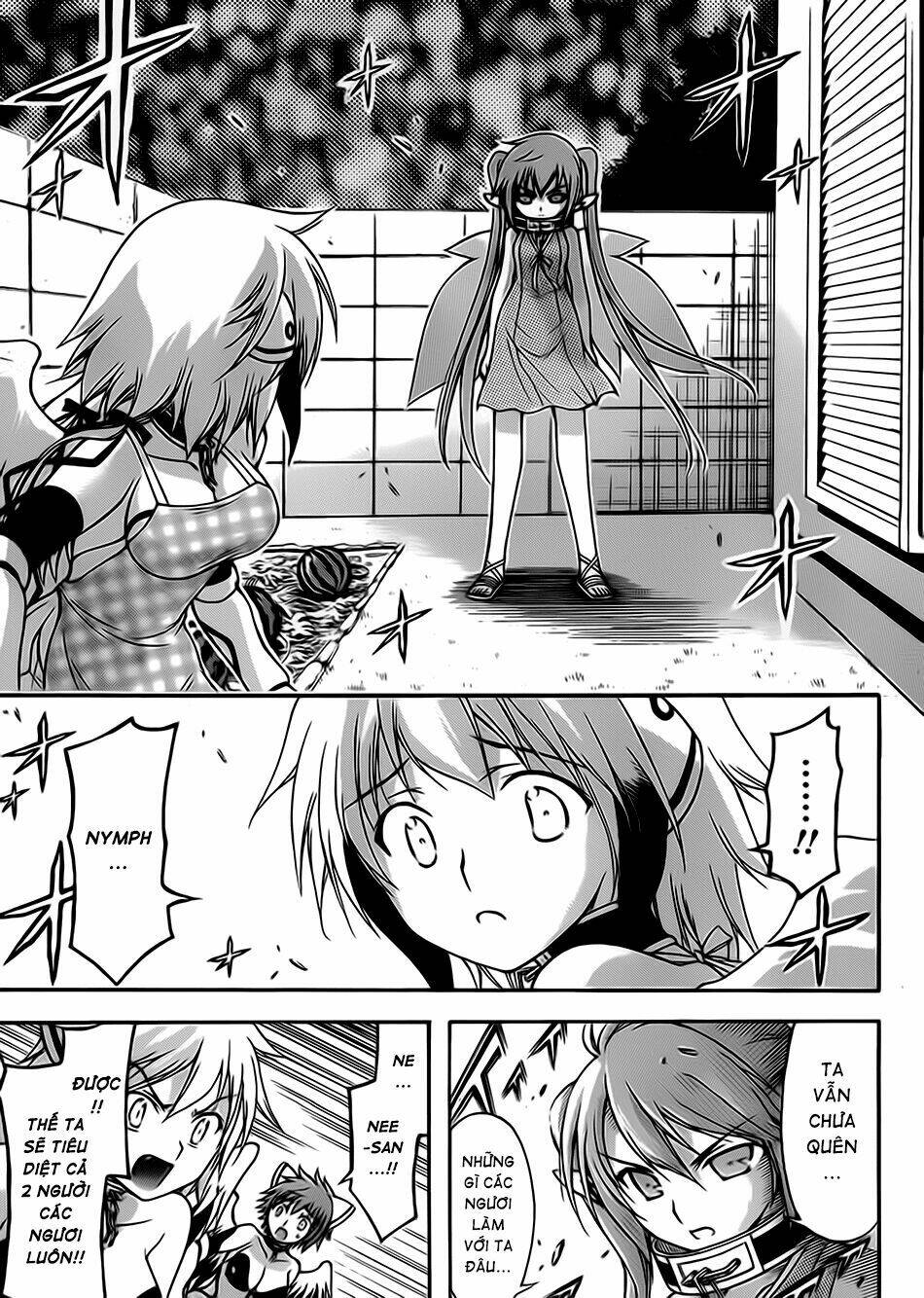 vật thất lạc của bầu trời chapter 62 9