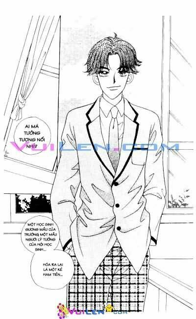 hội trừ ma chapter 2 11