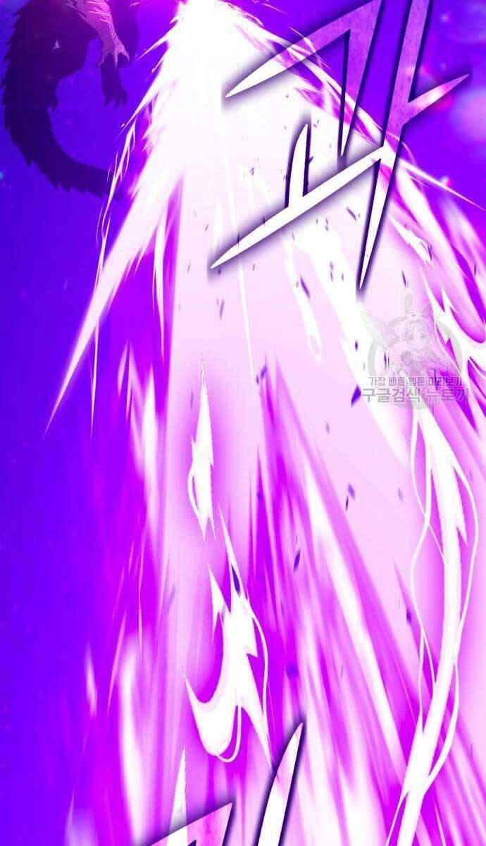 Gậy Gỗ Cấp 99+ chapter 71.5 113