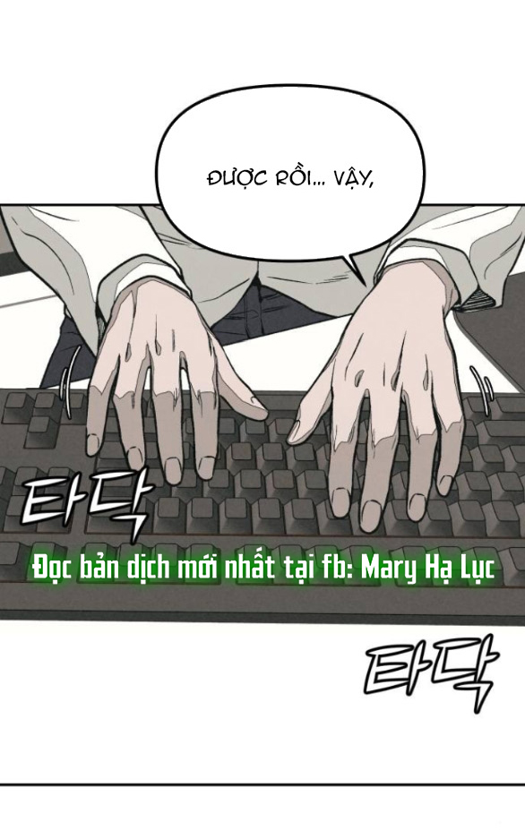 vì tôi đã giết người chapter 9.1 30