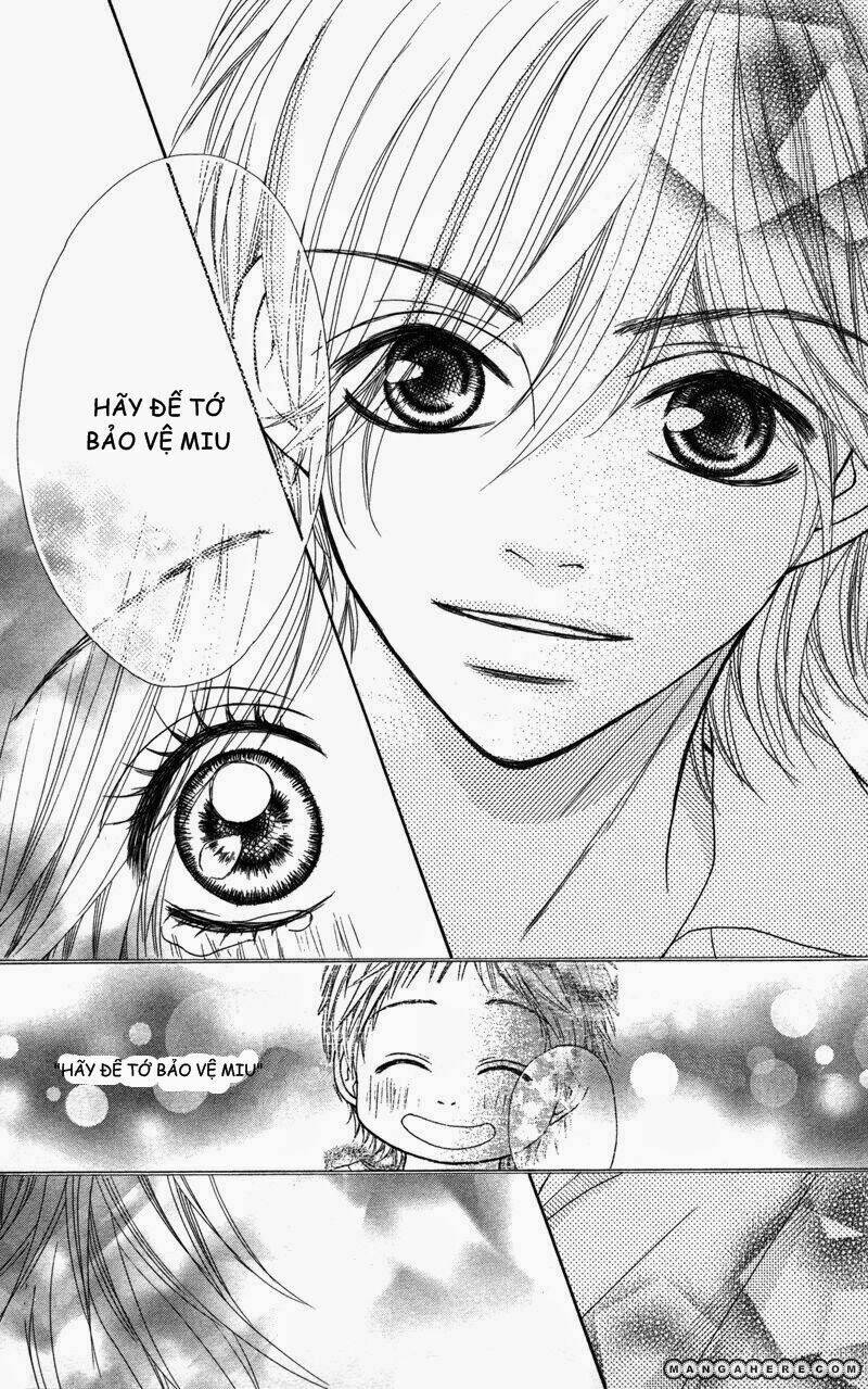 kimi no tonari de seishunchuu chapter 1 41