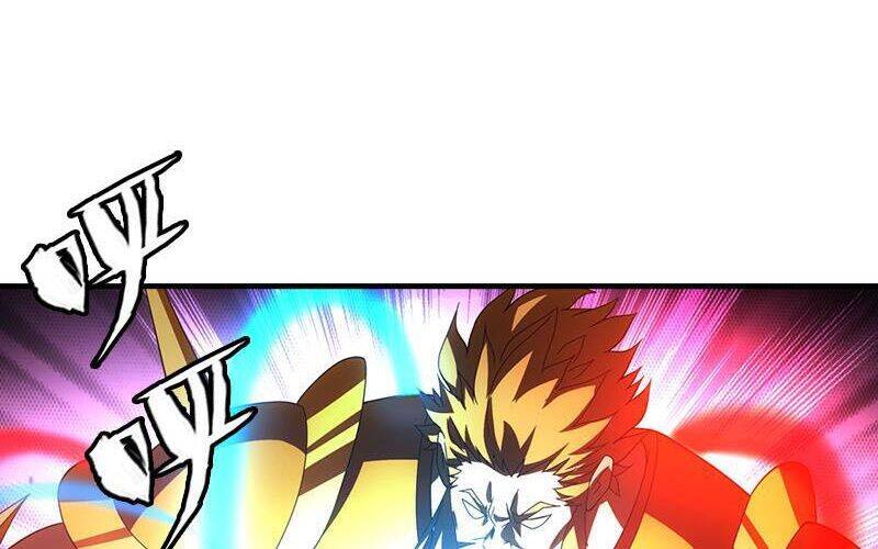 thiên long bát bộ webtoon chapter 19 28