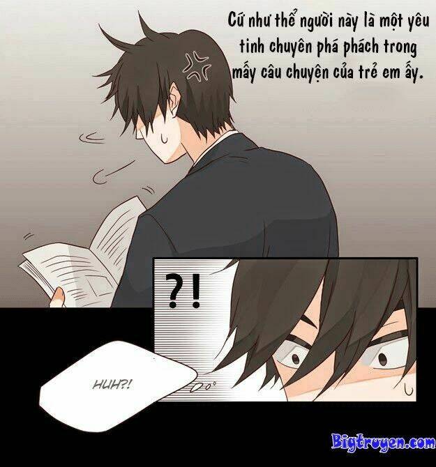 pine in the flower garden chapter 9 45