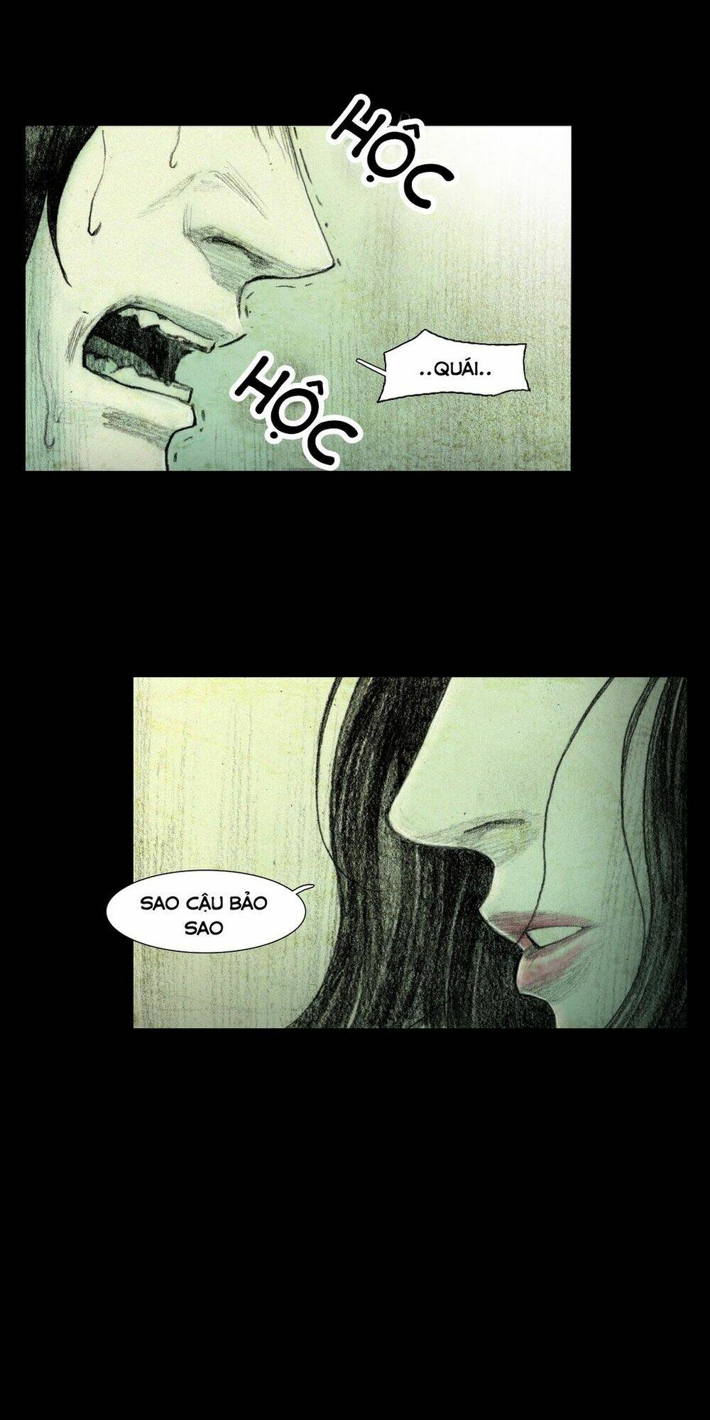 house of doll-ngôi nhà của những búp bê chapter 9 83