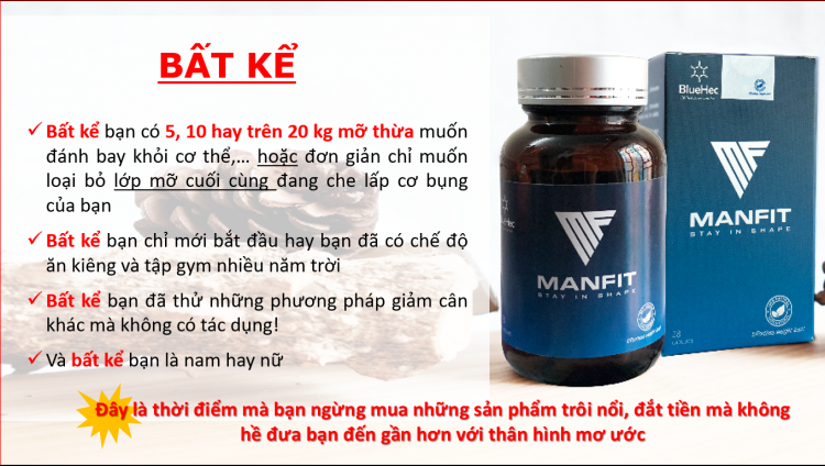 Bất kể cơ địa bạn khó giảm cân đi nữa