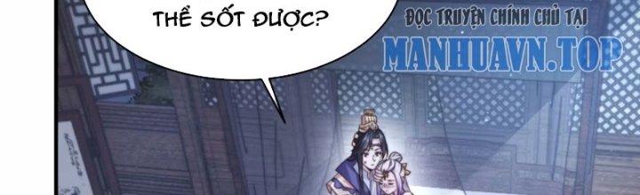 mỗi nữ đồ đệ đều muốn giết ta chapter 40 102