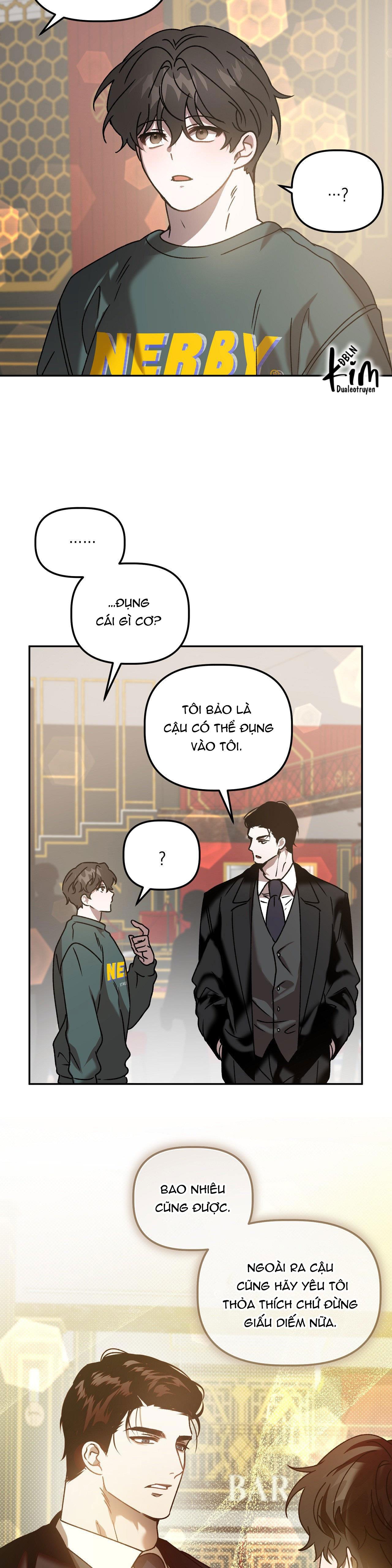 đã hiểu chưa chapter 37 11