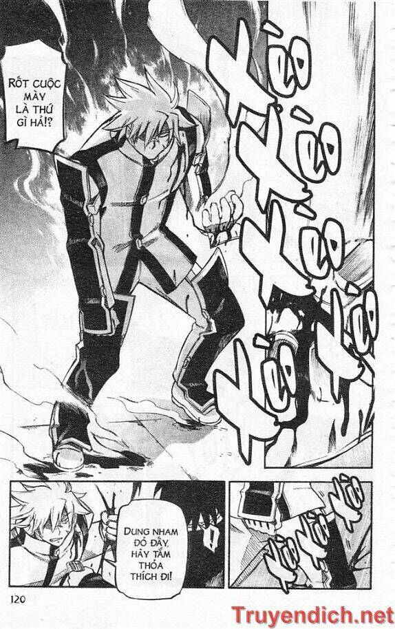 ifrit - danzai no enjin chapter 30 9