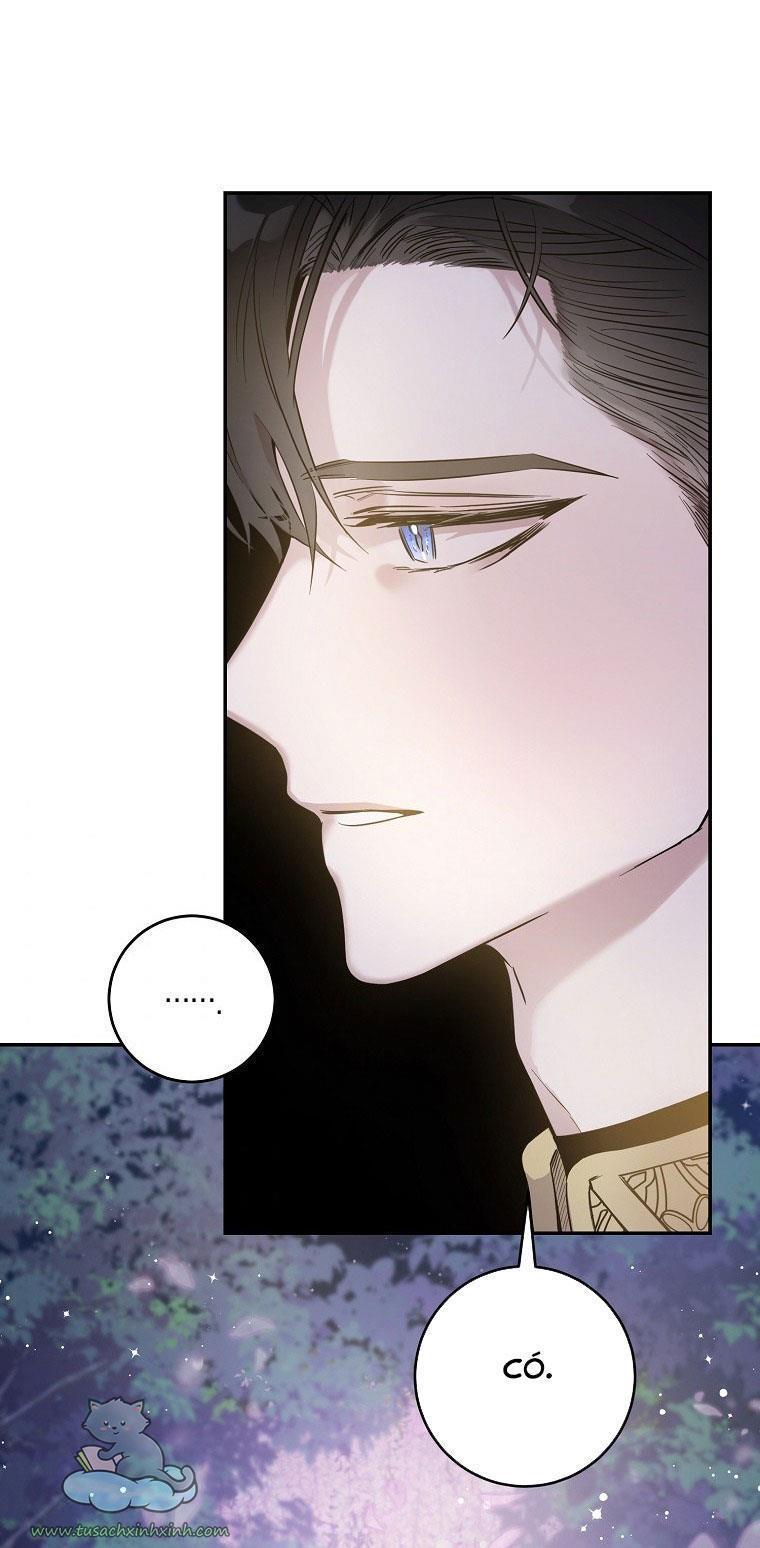 thuần hóa bạo chúa rồi bỏ trốn chapter 42 28