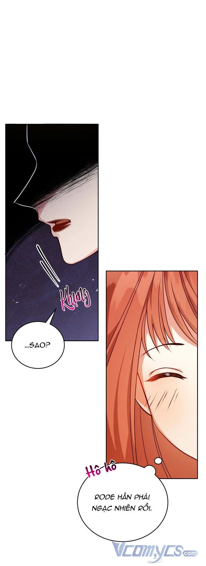 kẻ săn lùng ẩn danh chapter 1 19