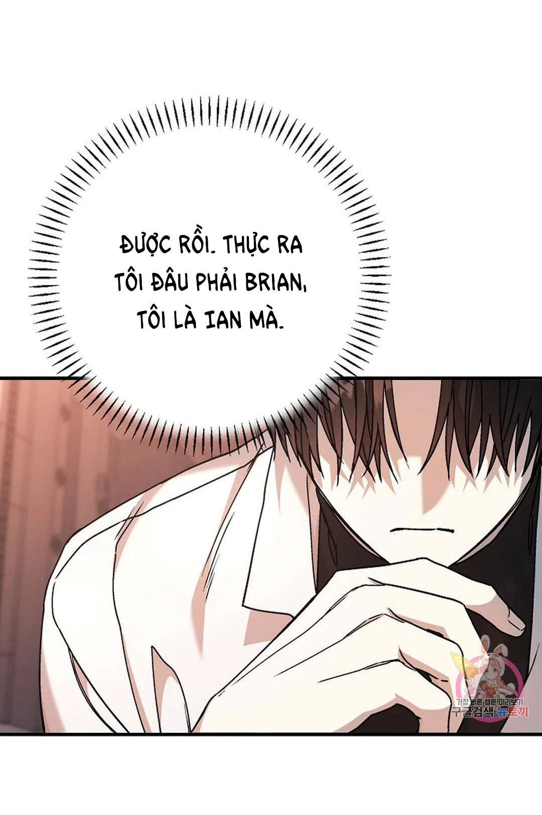 khế ước vĩnh cửu chapter 50.2 61