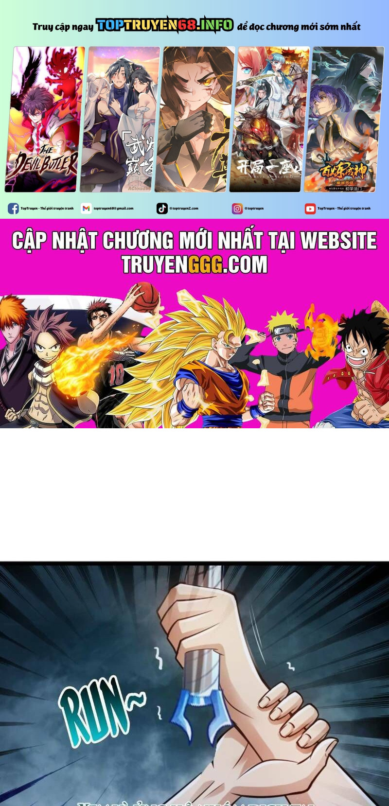 nhân vật phản diện đi tìm đường chết chapter 39 1