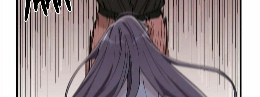 cố tổng, vợ của ngài quá mạnh rồi! chapter 23 89