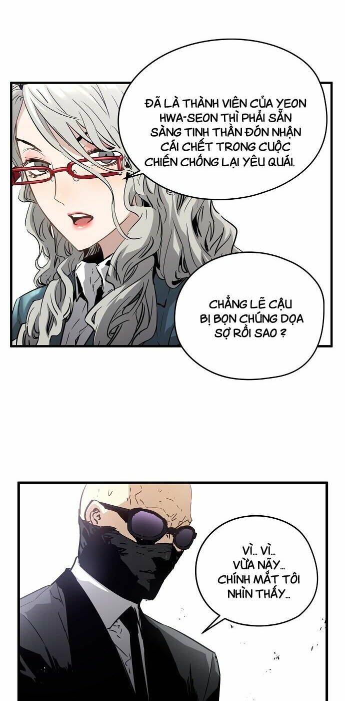 hứa lan chapter 84 15