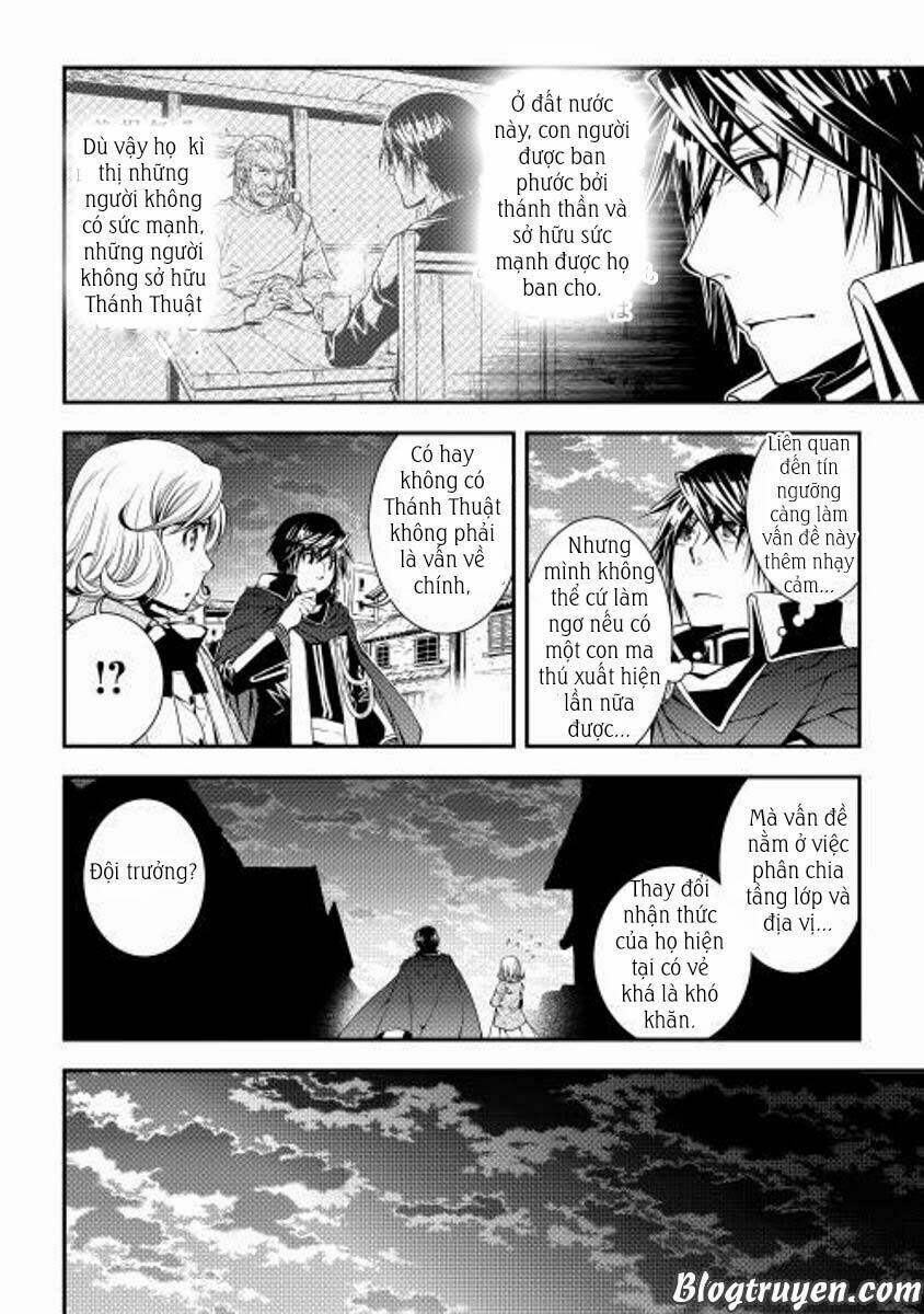 world customize creator chapter 14 16