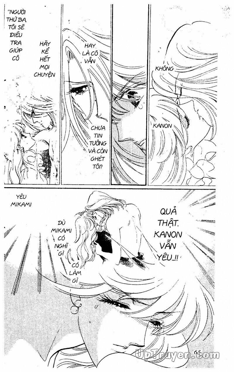 kanon - hoa âm chapter 4 65