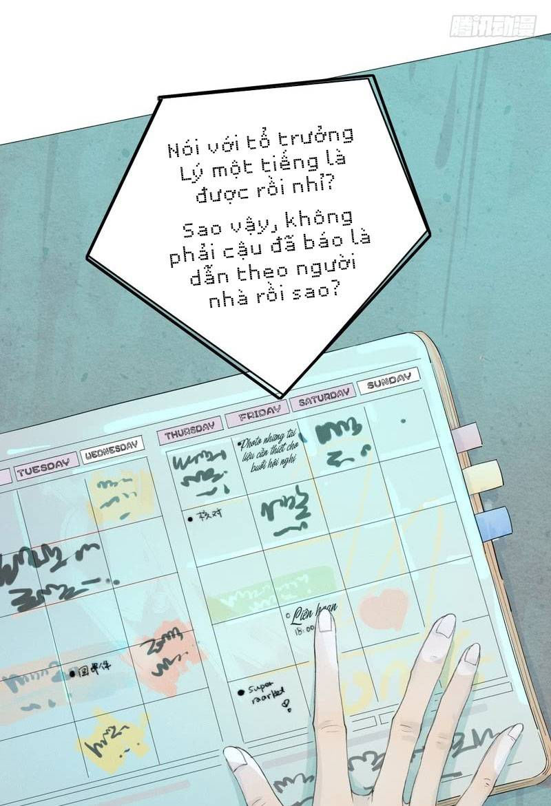 tình yêu là một vụ giết người ly kì chapter 6 35