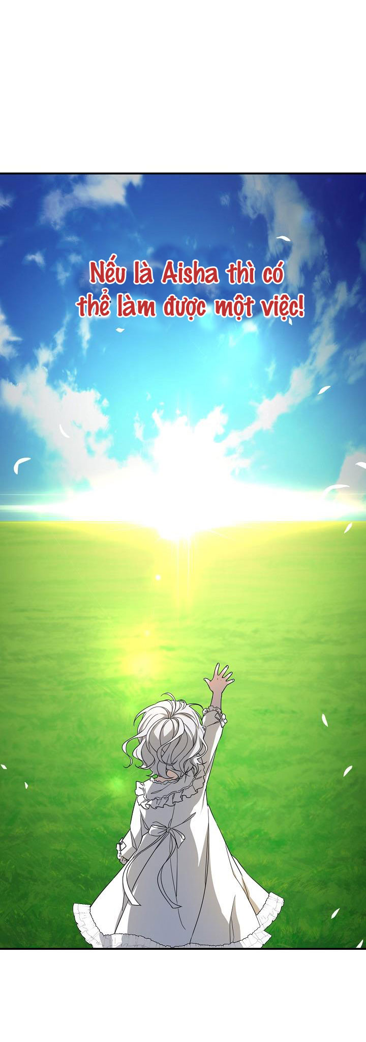 hướng đến ánh dương một lần nữa chapter 21.2 16