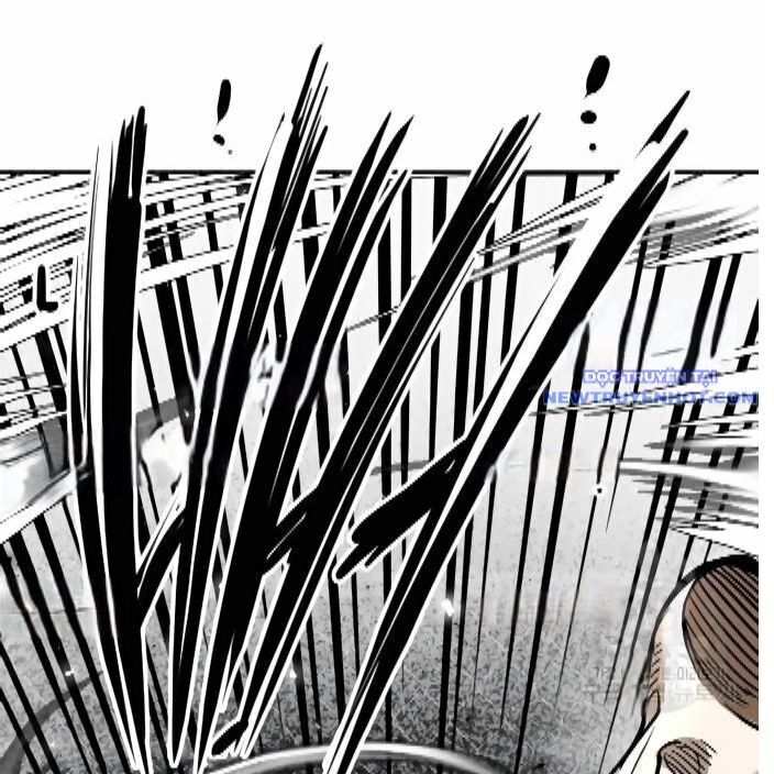 shark - cá mập chapter 286 25