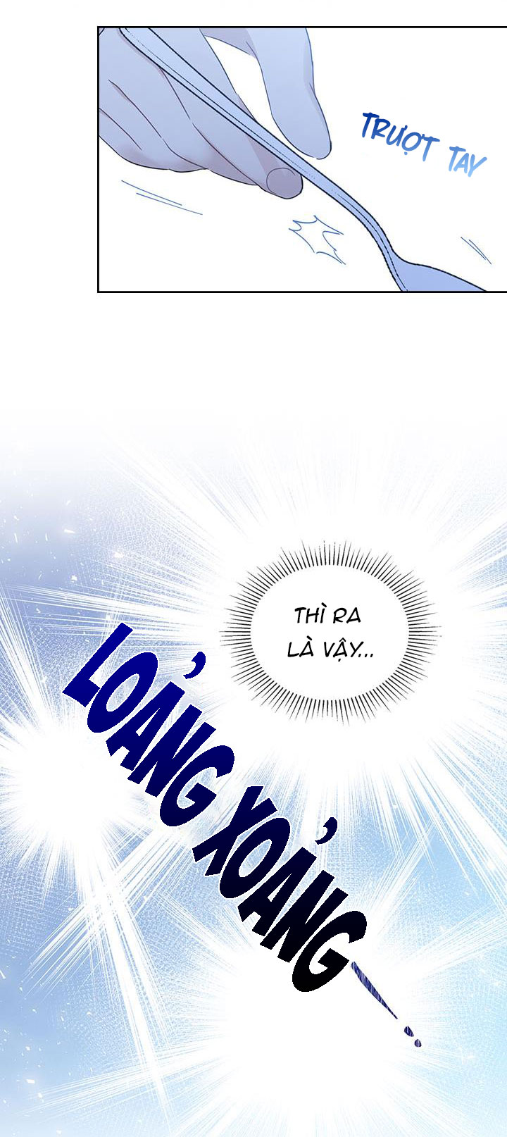 lần này tôi sẽ trở thành gia chủ chapter 50.2 10