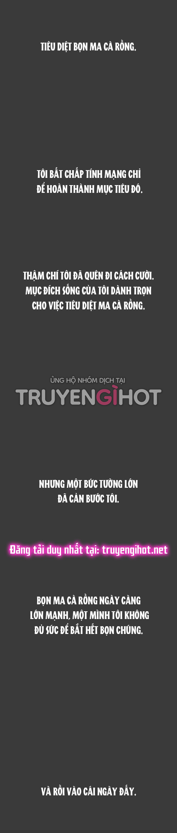 bạch huyết - white blood chapter 78 21