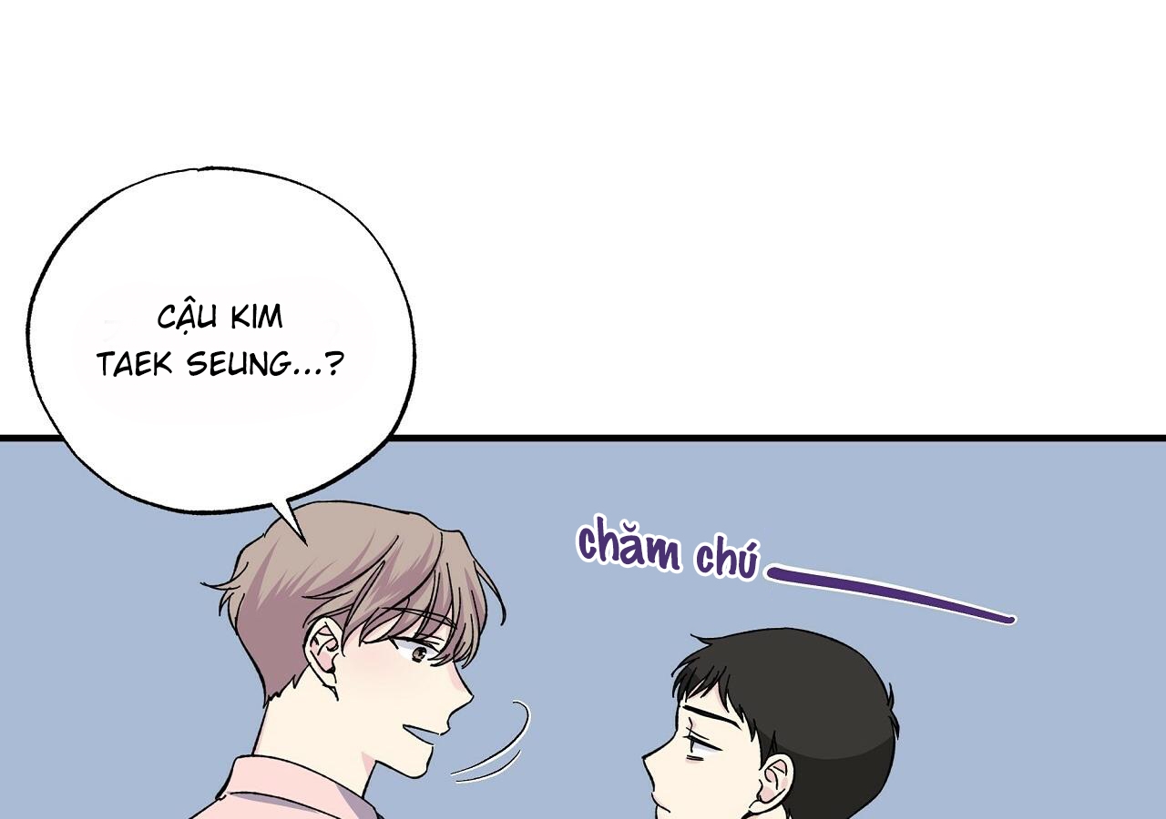 vị ngọt đôi môi chapter 32 43