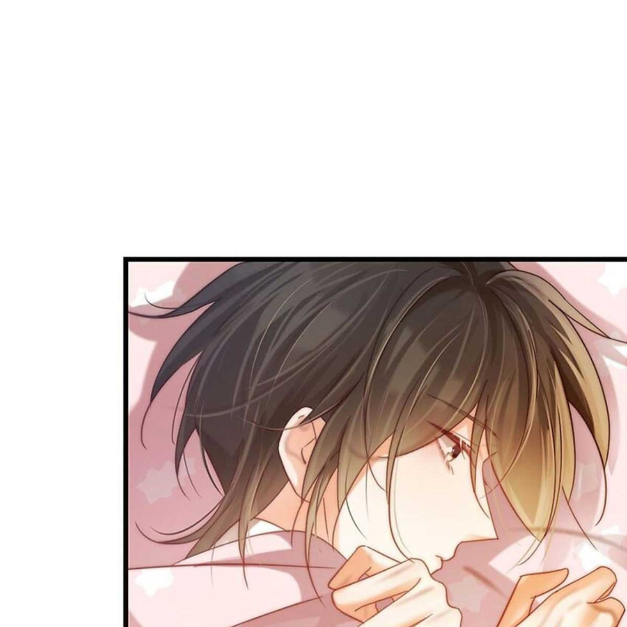 nịch tửu chapter 91 57