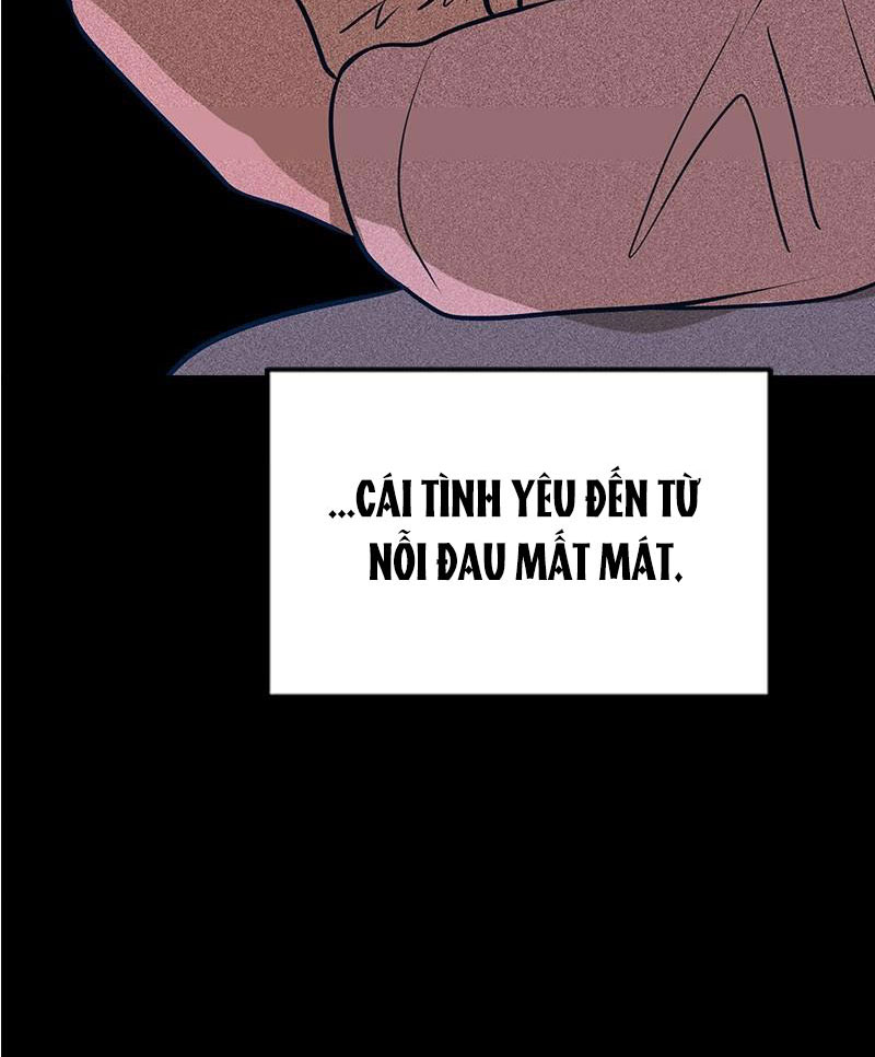 Như Nhau Thôi Mà chapter 46 - Trang 24