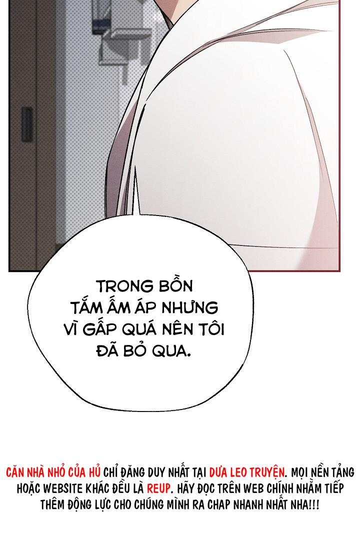 va chạm chapter 8 95