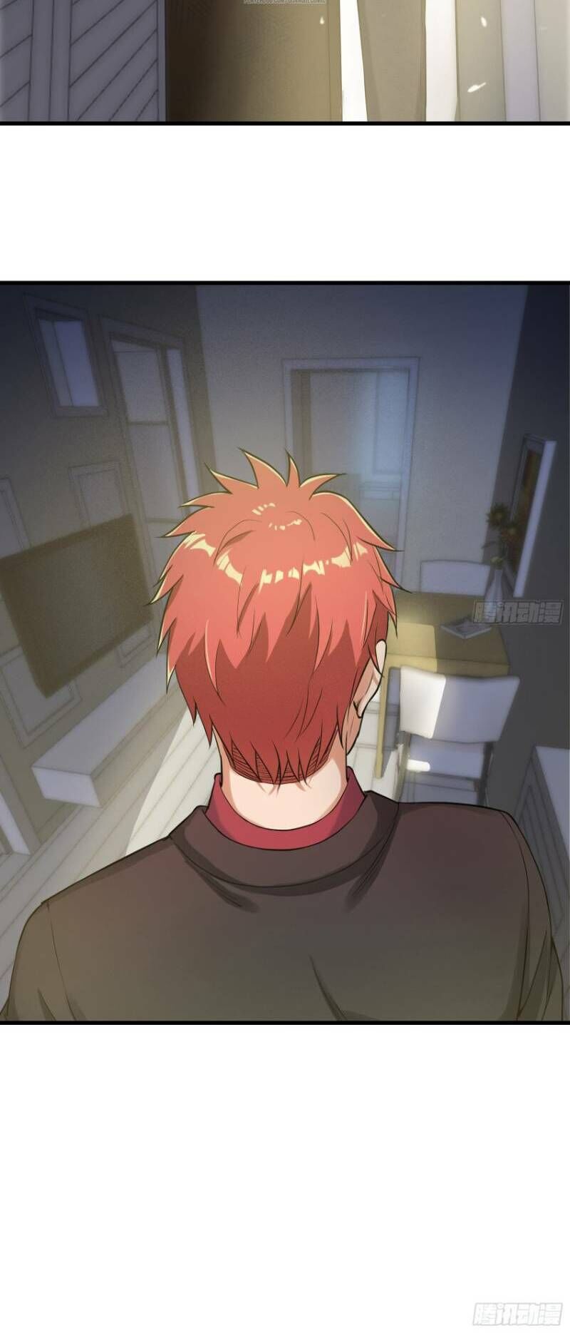 đỉnh phong cường thiếu chapter 28 14