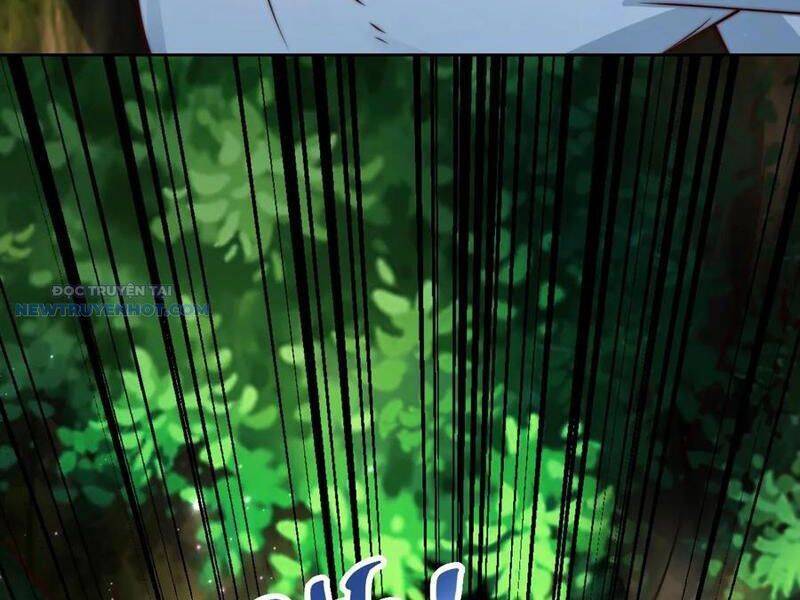 ta thực sự không muốn làm thần tiên chapter 82 19