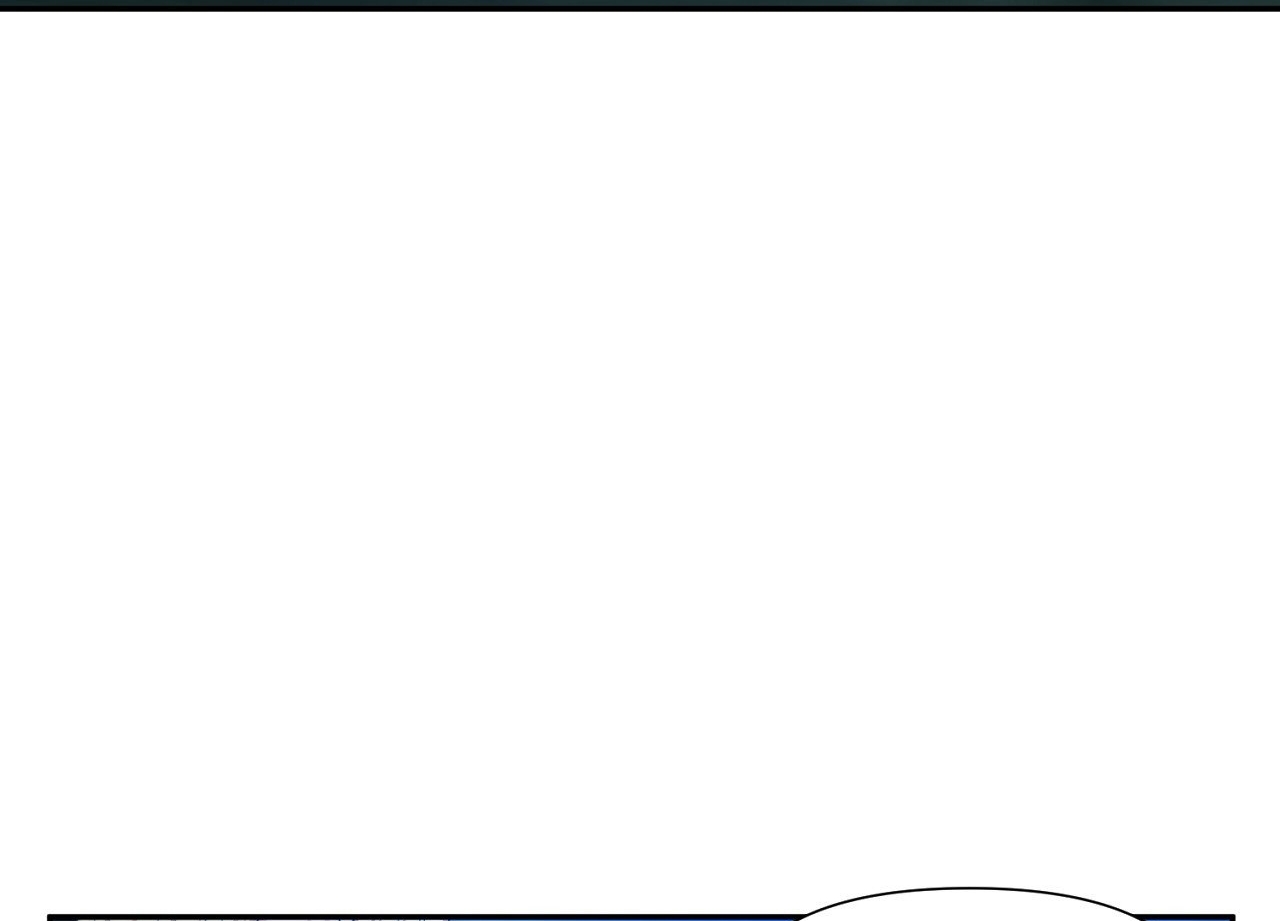 Lửa Trong Đầm Lầy chapter 47.2 - Trang 58