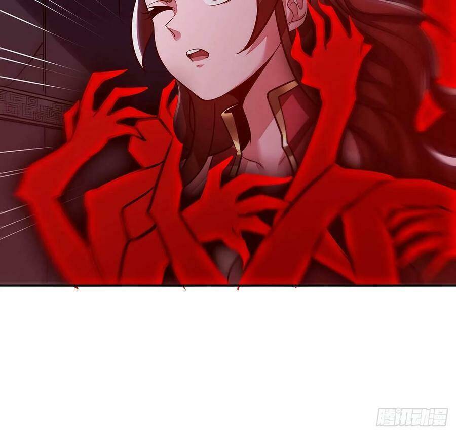 bất tử thần vương tu liên tục chapter 61 80