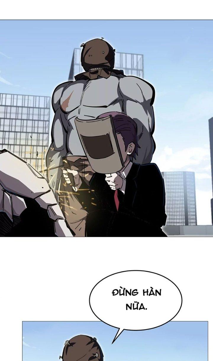 giang tư tiên sinh chapter 29 2