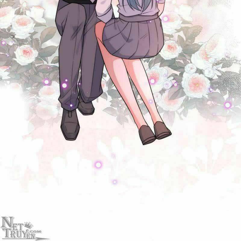 ma lạt thiên kim đẩu ác thiếu chapter 234 50