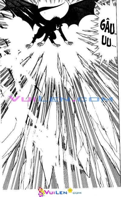 tiểu thần zenki - kishin douji zenki chapter 6 102