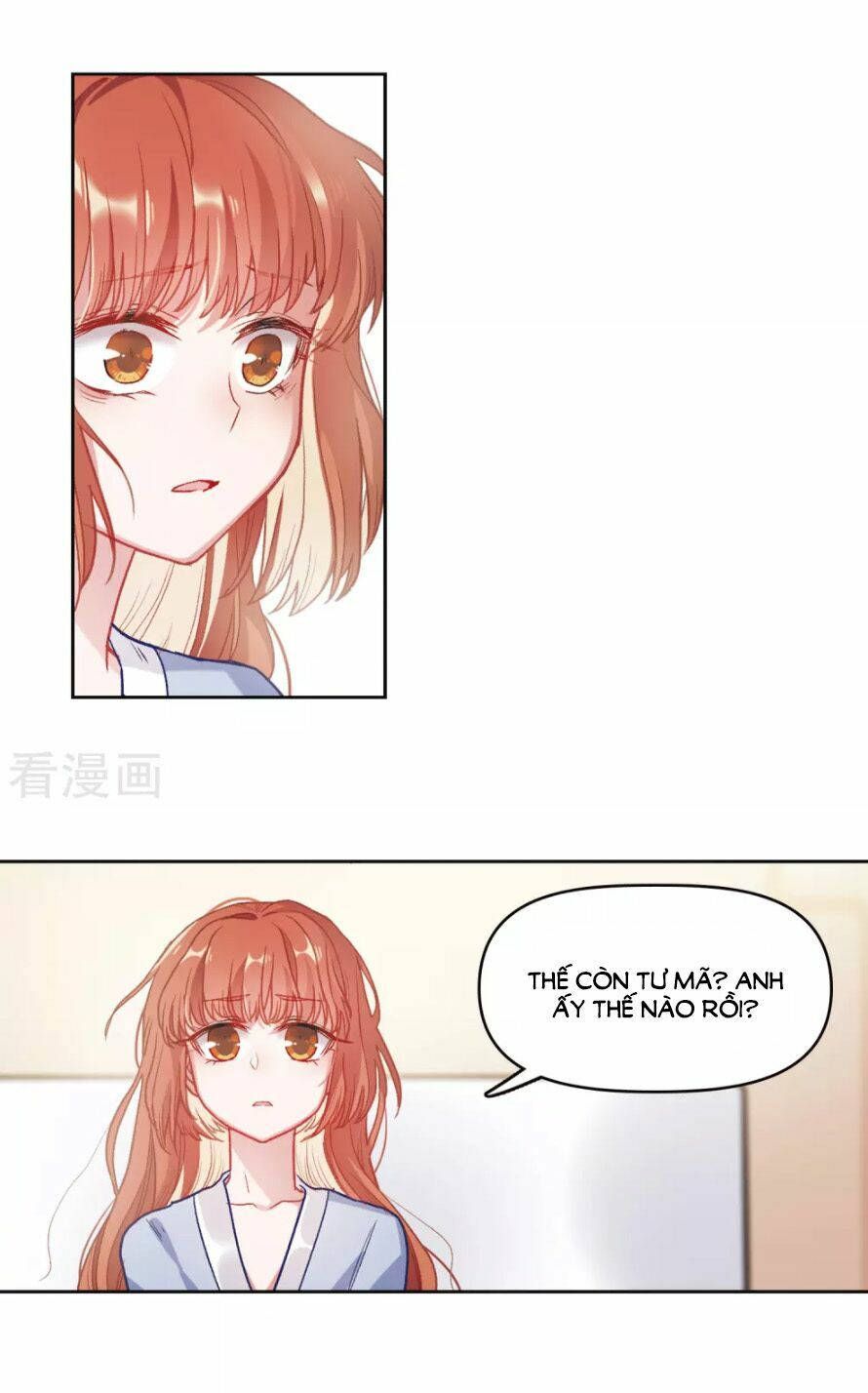 địa ngục cáo bạch thi chapter 68 20