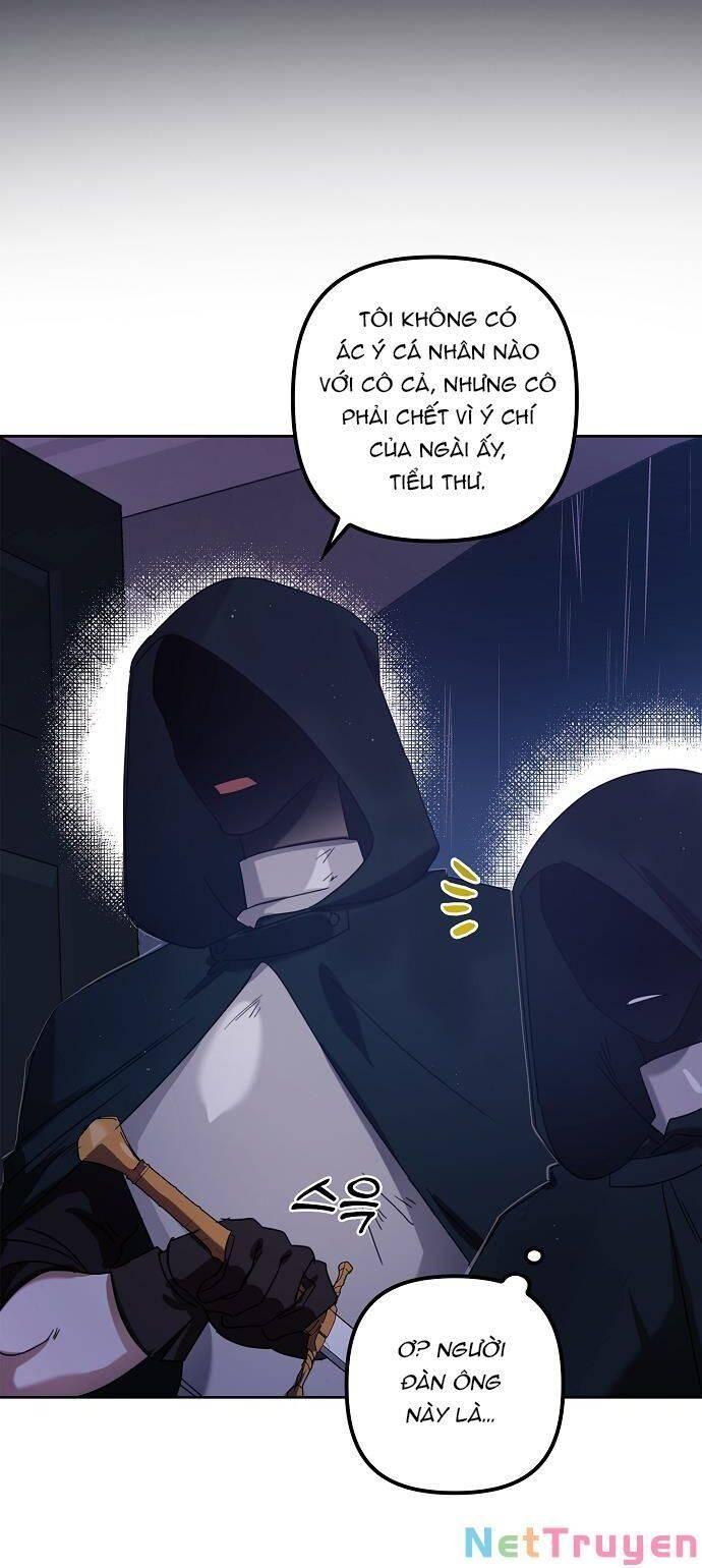 cuộc sống giản dị của người độc thân bị bỏ rơi chapter 7 37