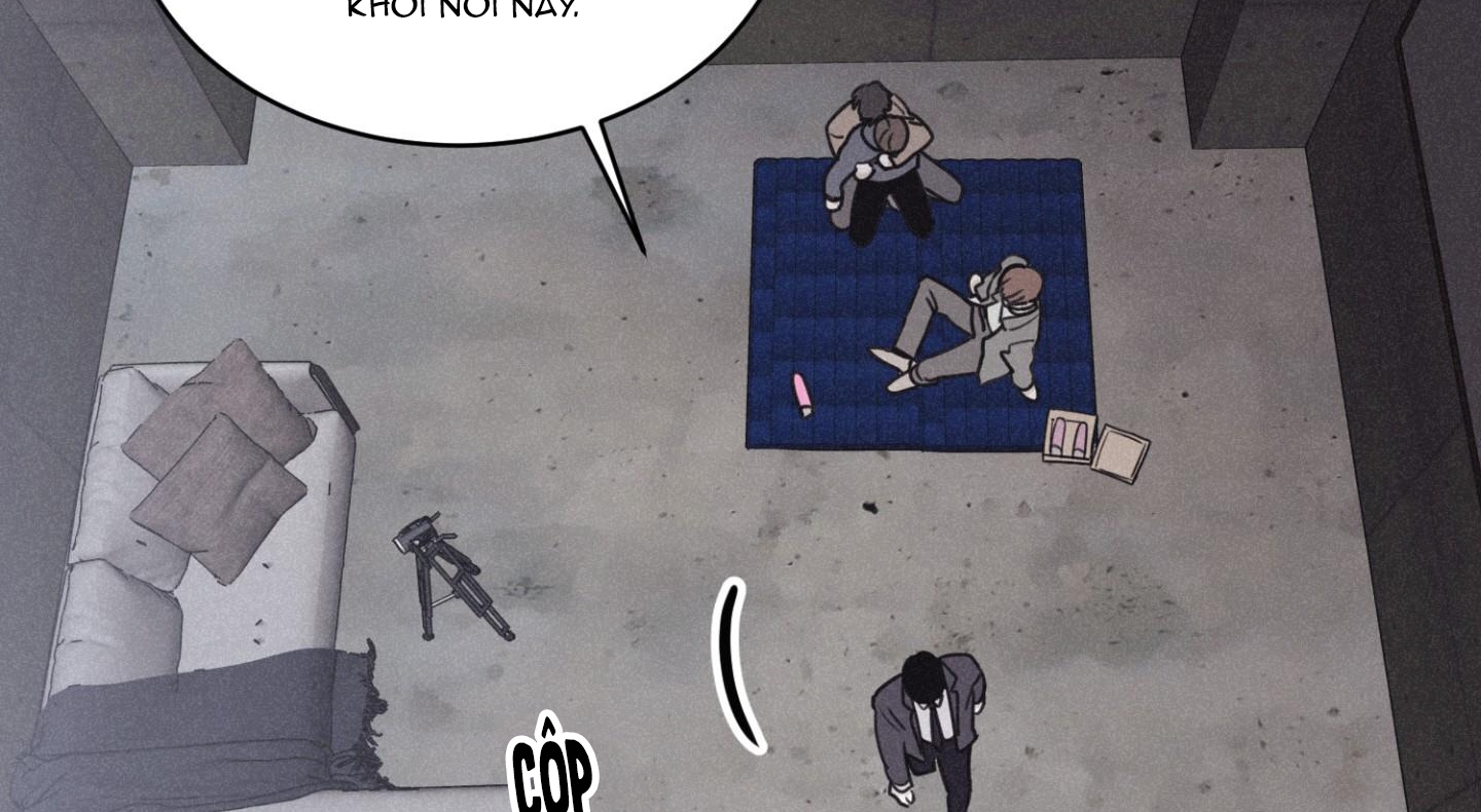 chiếu tướng chapter 91 50