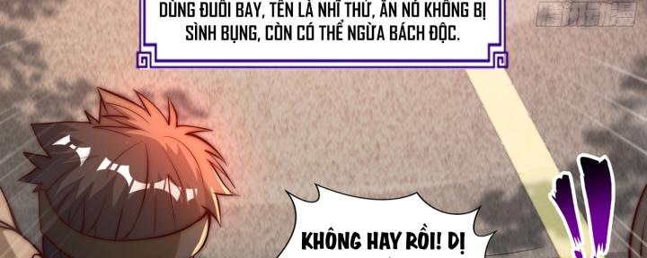 bắt đầu thức tỉnh sơn hải kinh chapter 3 177