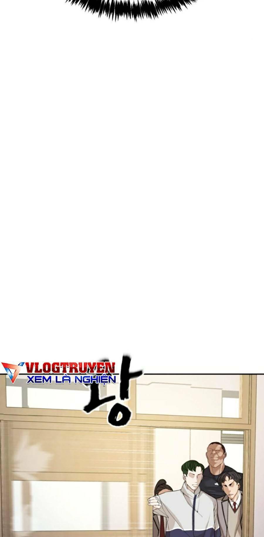 trò chơi địa ngục chapter 3 36