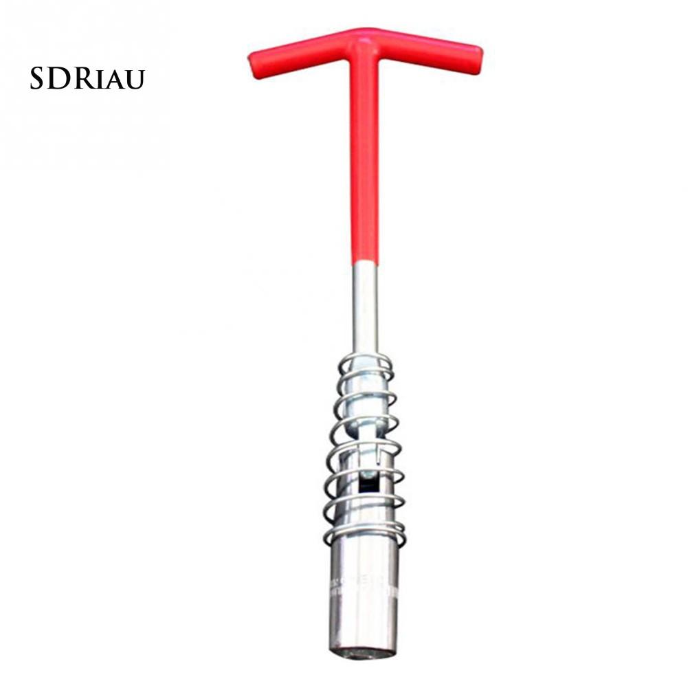 Cờ lê chữ T kích thước 16mm 21mm
